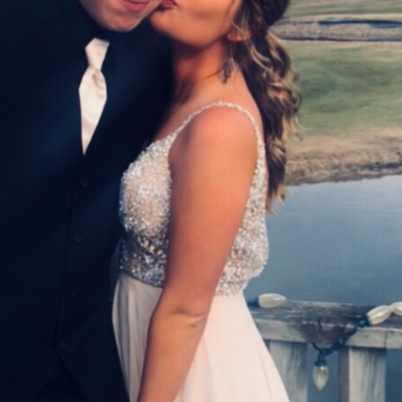 prom - Picture 3 of 4